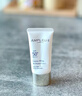 AMPLEUR AMPLEUR 日本进口防晒霜SPF50+PA++++清透防晒精华乳10g 小白伞10g 实拍图