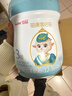 蓓康僖宜品启铂婴幼儿配方纯绵羊奶粉3段1-3岁适用800克*6 A2 β-酪蛋白 实拍图