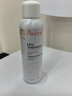 雅漾（Avene）舒泉调理喷雾150ML 定妆补水保湿 爽肤水化妆水 护肤中喷礼物 实拍图