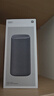 小米（MI）Xiaomi智能音箱Pro 超级小爱智能音箱 小米15Ultra&SU7Ultra发布会 高保真蓝牙音箱 实拍图
