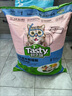 好之味鱼肉海藻软磷脂配方优质蛋白易于消化全价成猫粮10kg全猫种通用 实拍图