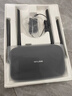 普联（TP-LINK）双千兆路由器 易展mesh分布式 AC1200无线家用穿墙 5G双频 WDR5620千兆易展版 IPv6 实拍图