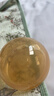 世喜乳盾新生儿奶盾 乳头保护罩超薄 内陷矫正器单层乳贴喂奶牵引L码 实拍图