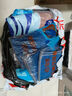 雅高抹布75*33cm2条装洗车涤棉吸水无痕清洁巾物业家政保洁布 实拍图