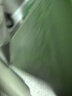 猫人【医护级首次免洗】女士内裤女纯棉抑菌中腰无痕大码少女三角裤 实拍图