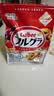 卡乐比（Calbee）水果麦片日本进口营养即食早餐泡酸奶麦片 卡乐比原味麦片600g 实拍图