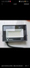 公牛（BULL）LED投光灯户外庭院工厂园林灯露营灯 IP65防水等级30W-6500K白光 实拍图