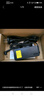 悠品联想笔记本充电器ThinkpadT440S E431 X240 X270 E475 T470 20V4.5A 90W方口电脑电源适配器线 实拍图