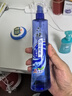 六神【肖战同款】冰凉喷雾花露水180ml(军训用 清凉爽肤 网红便携式) 实拍图