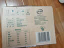 Aqara绿米联创智能开关妙控屏S1E触屏 已接入米家/苹果HomeKit 远山灰 实拍图