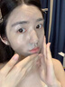 透真黑茶养肤卸妆油眼唇三合一体敏感肌温和深层清洁毛孔去黑头卸妆水 实拍图