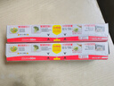 旭包鲜日本原装进口PVDC大卷保鲜膜22cm*50m 耐高温带切割器 食品专用 实拍图