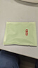京东京造 冬瓜荷叶决明子茶150g（5g*30）通畅可定制团购 实拍图