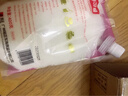 舒可曼白砂糖400g【拧盖设计 甘蔗原料 无硫工艺】烘焙调料咖啡糖 实拍图
