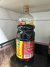 海天 味极鲜1.9L+燕庄头道芝麻油100ml 炒菜凉拌调味品 实拍图