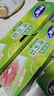 妙洁密封袋组合装大中小号15+25+20只共60只 加厚食品级保鲜自封袋 实拍图