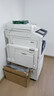 XEROX施乐8055彩色复印机a3大型打印机办公激光一体机a4高速复合机95新 施乐日版五代3375彩机-办公神机 实拍图