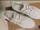 李宁赤兔7丨竞速训练跑鞋女鞋25新款透气体测跳绳运动鞋ARPV024 实拍图