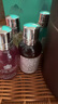 MOLTON BROWN 50ml*6限定礼盒装经典组合 海岸柏树与海洋茴香 节日送礼*1 实拍图