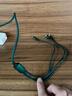 品胜数据线三合一苹果Typec安卓手机车载充电线快充适用iPhone17/16/15/14小米oppo/vivo华为mate70p80 实拍图