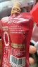 亨氏（Heinz）酱料组合 番茄沙司240g+黑胡椒酱200g+香甜沙拉酱200g 实拍图