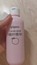 贝亲（Pigeon）桃叶精华 婴儿液体爽身露 四季通用 200ml IA171 实拍图