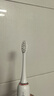 博皓（prooral）电动牙刷头 2728【T32/T33/T38适用】 实拍图