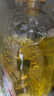 多力【张若昀同款】葵花籽油1.8L 小包装油  去壳压榨 零反式脂肪酸 实拍图