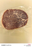 春禾秋牧 阿根廷原切菲力小牛排1kg/8-10片赠料包 儿童零添加 低脂健身 实拍图