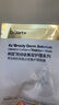 蒂佳婷（Dr.Jart）【星品尝鲜】胶肽大白针面膜1片尝鲜胶原灌注弹润紧致抗皱  实拍图
