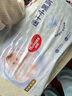 好奇（Huggies）金装拉拉裤XL96片(12-17kg)尿不湿【速干不易红】 实拍图