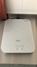 美的（Midea）电磁炉电陶炉 家用2200W大功率 恒匀火加热 电磁灶火锅炉爆炒定时电磁炉以旧换新 C22-MICCA902 实拍图