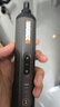 威克士小型家用电动螺丝刀WX240大扭力电批充电式电起子电动工具套装 实拍图