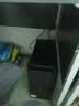 联想(Lenovo)生态品牌 异能者  商用办公台式机电脑主机(i5-12400 16G 512G固态 WIN11)21.5英寸  定制 实拍图