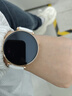 AELVO WATCH GT4系列女士智能手表运动健康监测通话成人GT5风2025新款适用苹果机华为机oppovivo机连接 实拍图
