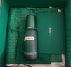海蓝之谜（LA MER）修护焕新精萃水150ml精粹水精华液护肤品套装化妆品礼盒生日礼物 实拍图