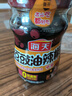 海天 辣椒油 辣椒酱 拌面拌饭酱 油泼辣子 豆豉酱 300g 香辣酱家用 实拍图