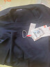 浪莎秋衣秋裤男纯棉保暖内衣男套装大码薄款棉毛衫男士抑菌保暖套装冬 实拍图