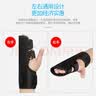 冠爱（GUANAI）手掌骨折固定护具 掌骨骨折外固定护具手指固定夹板指套第五掌骨 实拍图