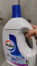 【准新品】威露士衣物除菌液薰衣草3升  非酒精消毒液除菌除螨  可与洗衣液消毒液配合使用孕妇儿童内衣内裤一起洗 实拍图