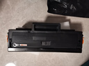 格之格110a硒鼓 惠普136w硒鼓适用hp136w硒鼓 136wm硒鼓 136a 136nw 108a 108w 138pn w1110a墨盒 3000页 黑色 单支 实拍图