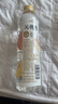三得利 沁桃水 水蜜桃味饮料  550ml*15瓶整箱装 实拍图