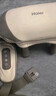 海尔（Haier）颈椎按摩器按摩披肩按摩仪颈椎肩颈斜方肌腰颈部按摩器生日节日礼物实用送爸妈男女朋友HHZ-J503Z 实拍图