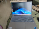 惠普（HP）战66八代 16英寸轻薄笔记本电脑 (25新酷睿7 标压 16G 1T 2.5K屏 19项军标 一年上门服务)国家补贴 实拍图