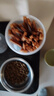 麦富迪狗狗零食 奢华营养鸡肉细丝1200g成幼犬磨牙训练奖励解馋宠物零食 实拍图