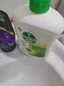 滴露（Dettol）洗手液松木500g瓶 健康抑菌消毒非补充装 儿童家庭用清爽去油 实拍图