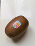佳沛（zespri）新西兰  阳光金奇异果25-27粒原箱特大果单果约122-146g  猕猴桃 实拍图