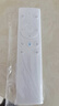 启征者适用 华为HiTV-M1 荣耀盒子PRO VOICE M311蓝牙语音遥控器 华为荣耀机顶盒遥控器 华为语音蓝牙盒子遥控器 京8仓出库发货 实拍图