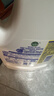 滴露（Dettol）衣物除菌液 消毒液 柠檬3L 99.9%杀菌除螨内衣儿童衣物可配洗衣液 实拍图