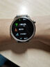 AMAZFIT华米Balance 落日余晖46mm智能手表 血压血氧心率跑步游泳成人户外运动男女 七夕情人节礼物电子表 实拍图